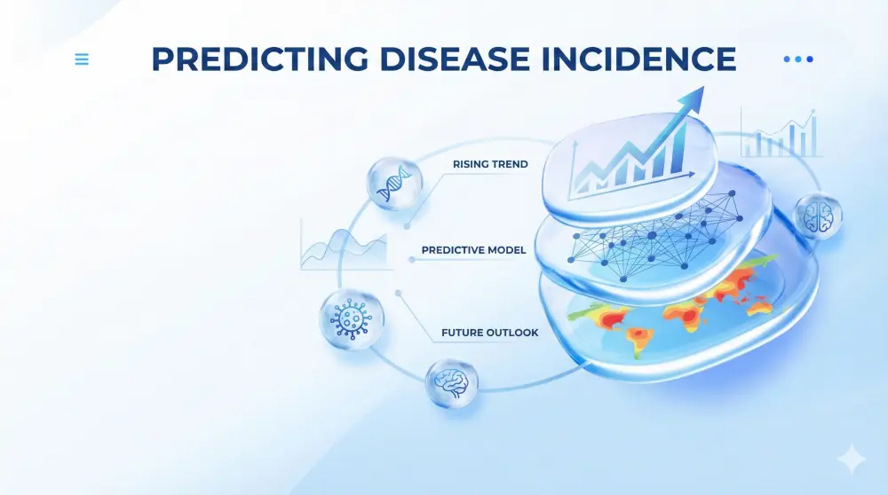 إنشاء وتصميم عروض تقديمية احترافية باستخدام PowerPoint.