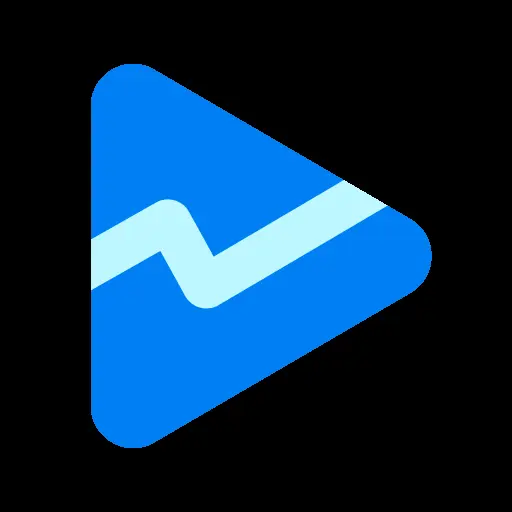 مساعدتك في تجهيز ونشر تطبيقك على Google Play واجتياز فترة الاختبار الإجباري بشكل قانون