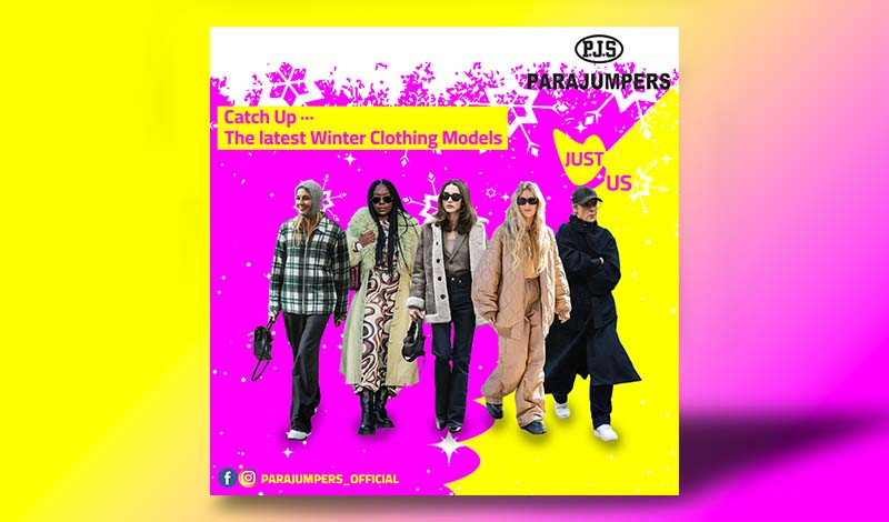 تصميمات إبداعية لوسائل التواصل الاجتماعي