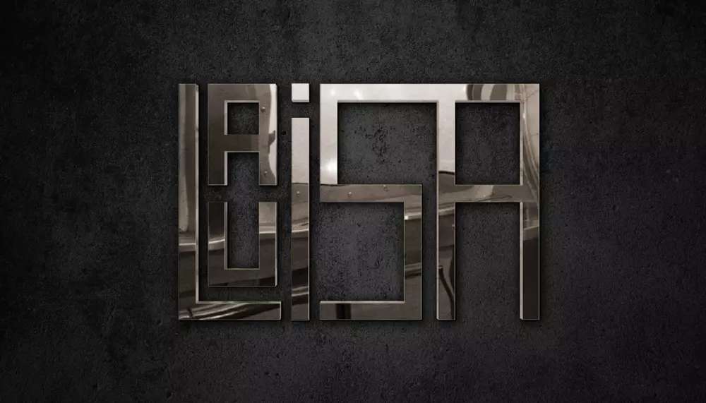 تصميم شعار احترافي مميز بفكر إبداعي يعبّر عن نشاطك
