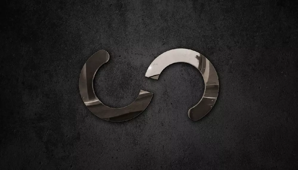 تصميم شعار احترافي مميز بفكر إبداعي يعبّر عن نشاطك