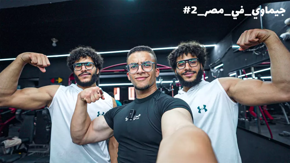تصميم صور مصغرة احترافية لليوتيوب تجذب المشاهدين