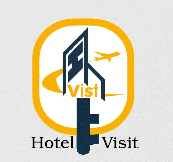 شعارك: خطوة أولى لبناء هوية قوية