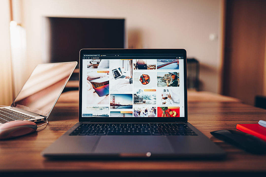 أكتب لك إعلانات مدهشة وجذابة