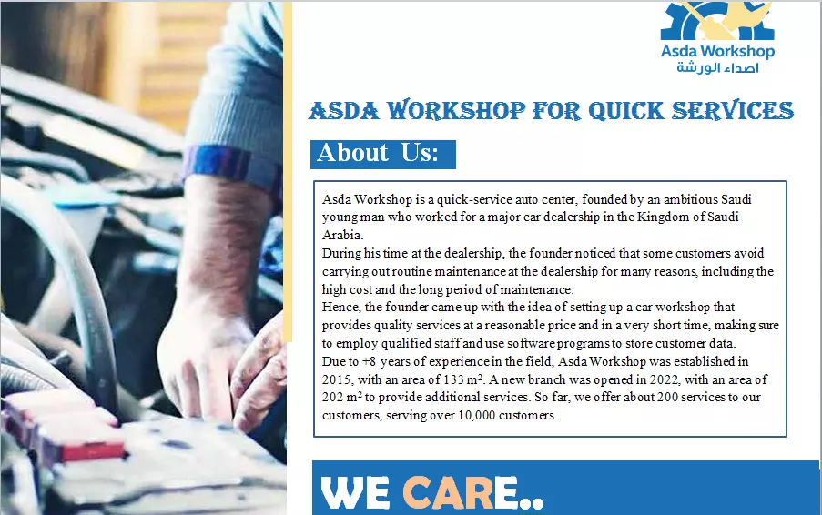 ترجمة دقيقة وشاملة للملفات التخصصية والعاجلة