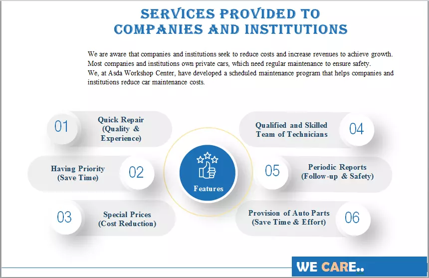 ترجمة دقيقة وشاملة للملفات التخصصية والعاجلة