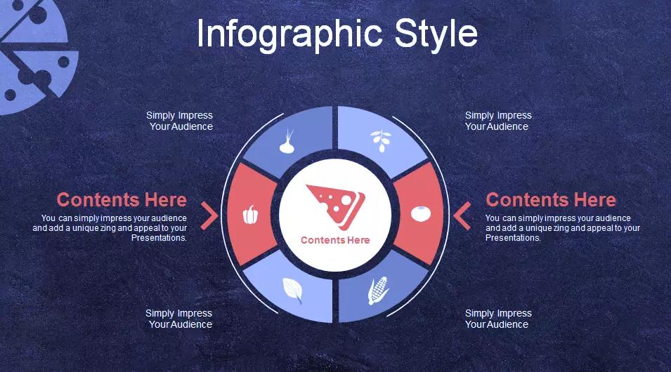 قوالب بوربوينت جميلة وعصرية لتصميم عروض مميزة واحترافية