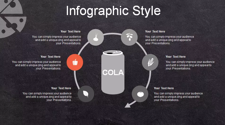 قوالب بوربوينت جميلة وعصرية لتصميم عروض مميزة واحترافية