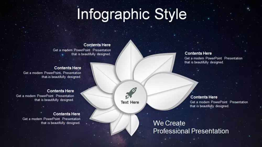 قوالب بوربوينت جميلة وعصرية لتصميم عروض مميزة واحترافية