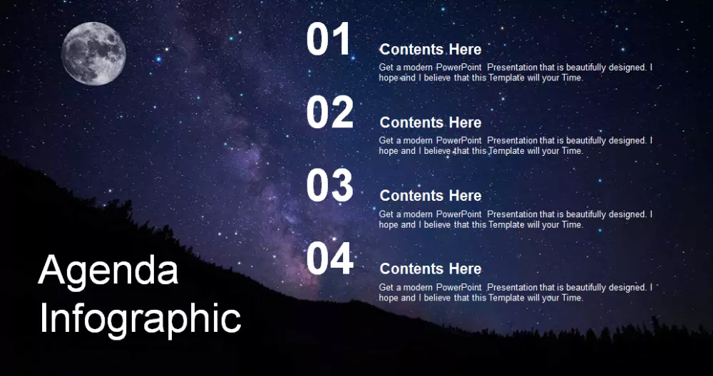 قوالب بوربوينت جميلة وعصرية لتصميم عروض مميزة واحترافية