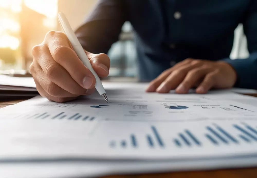 تصميم لوحات تحكم احترافية باستخدام Tableau