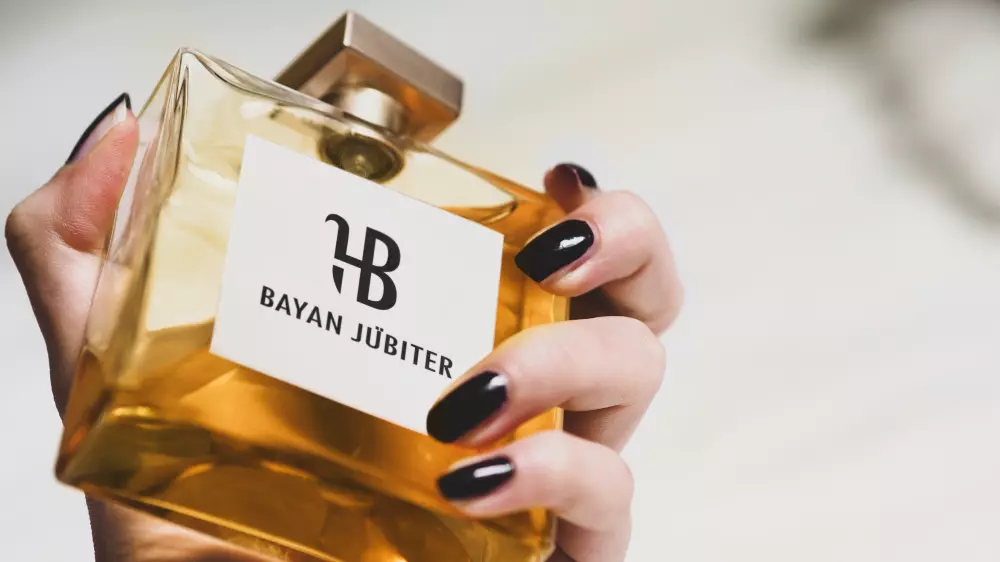 تصميم شعار لوجو مميز واحترافي يميزك عن الجميع