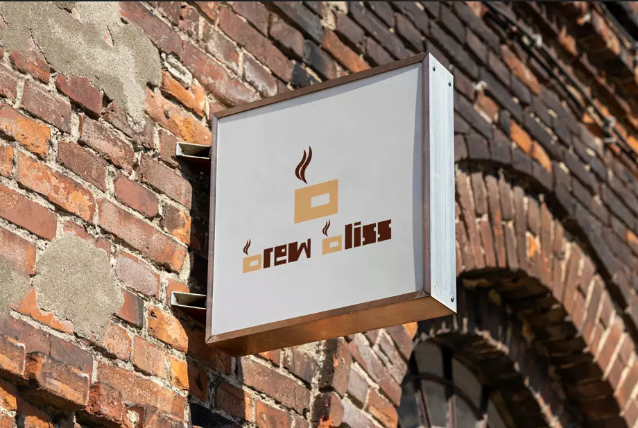 تصميم شعار لوجو مميز واحترافي يميزك عن الجميع