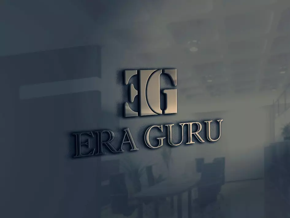 تصميم شعار لوجو مميز واحترافي يميزك عن الجميع