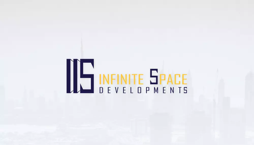 صمم هويتك البصرية تصميم احترافي من البداية