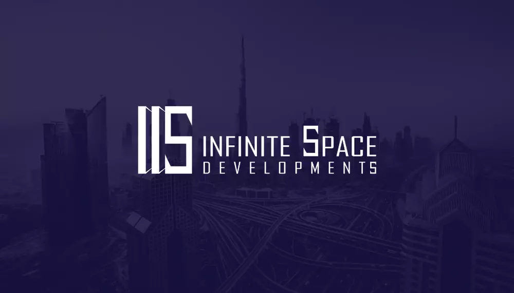 صمم هويتك البصرية تصميم احترافي من البداية