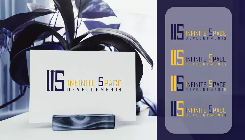 صمم هويتك البصرية تصميم احترافي من البداية