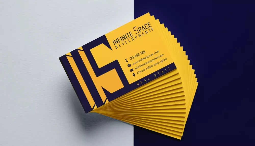 صمم هويتك البصرية تصميم احترافي من البداية