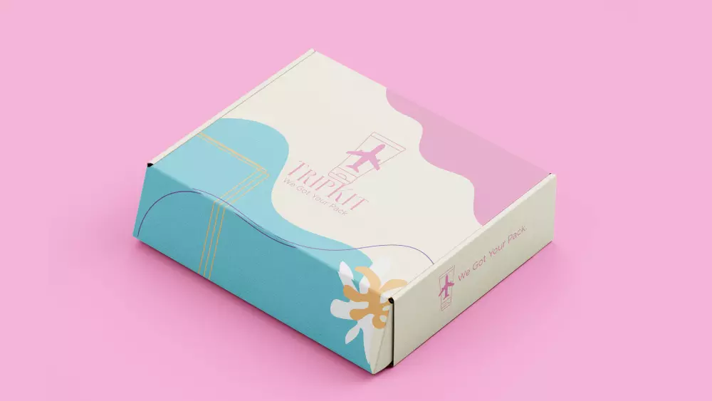 تصميم شعار احترافي حسب الطلب