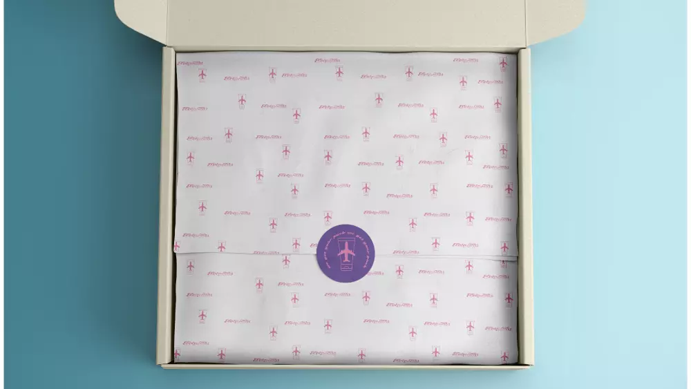 تصميم شعار احترافي حسب الطلب