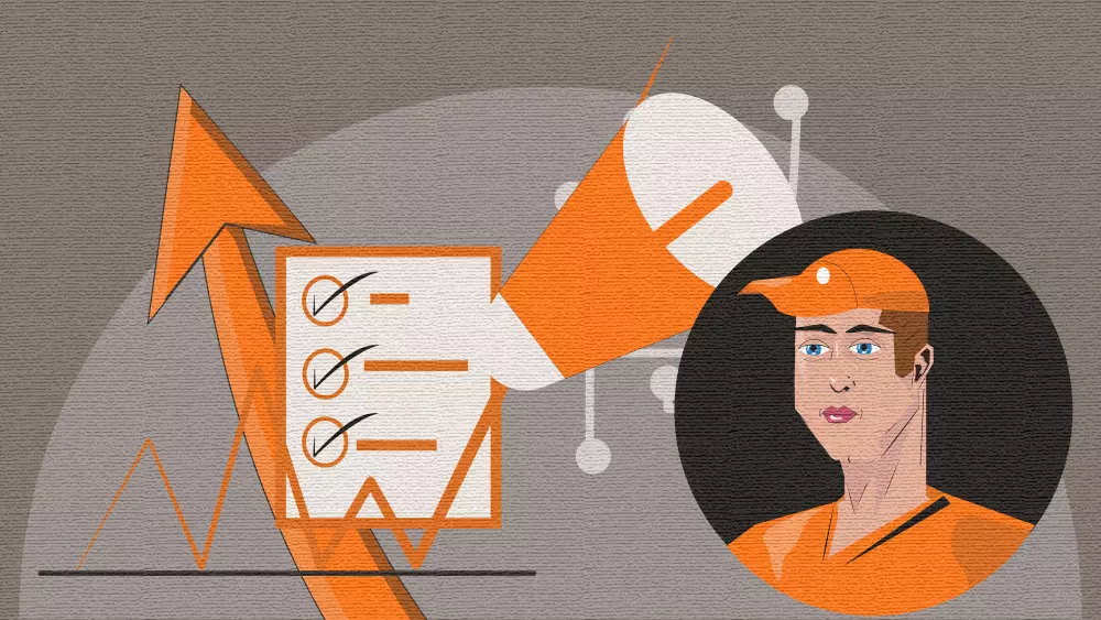 تصميم رسومات لفيديوهات الموشن جرافيك(الستريشن)