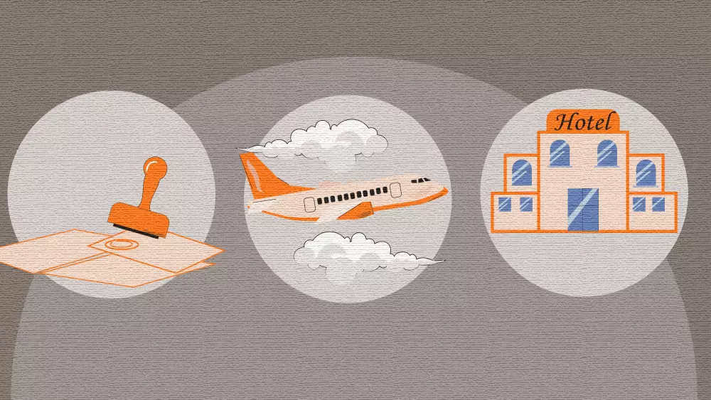 تصميم رسومات لفيديوهات الموشن جرافيك(الستريشن)