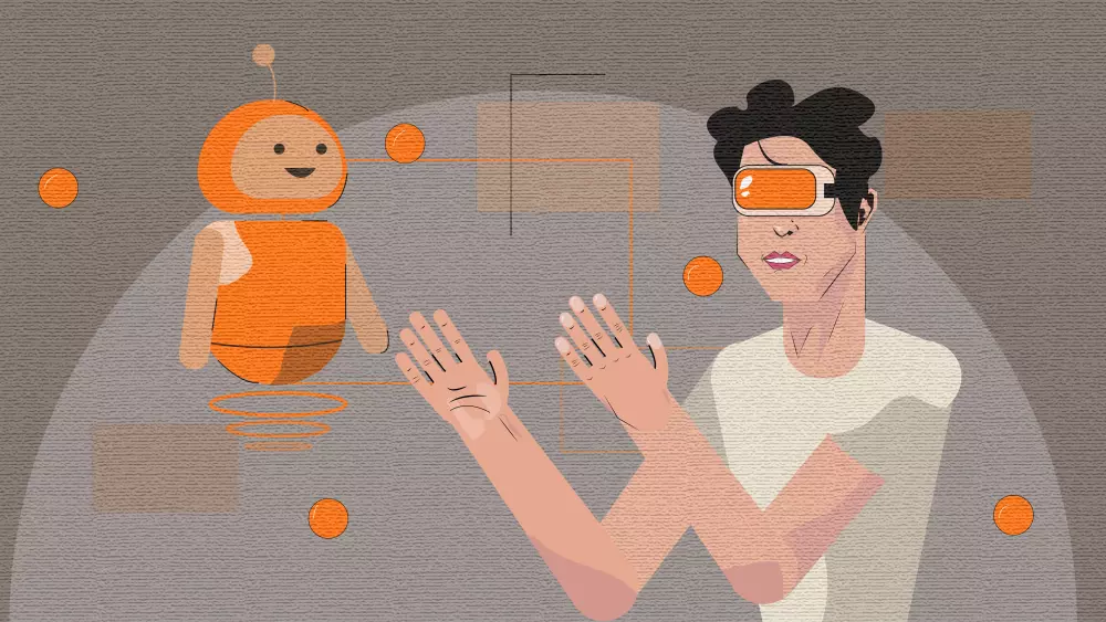 تصميم رسومات لفيديوهات الموشن جرافيك(الستريشن)