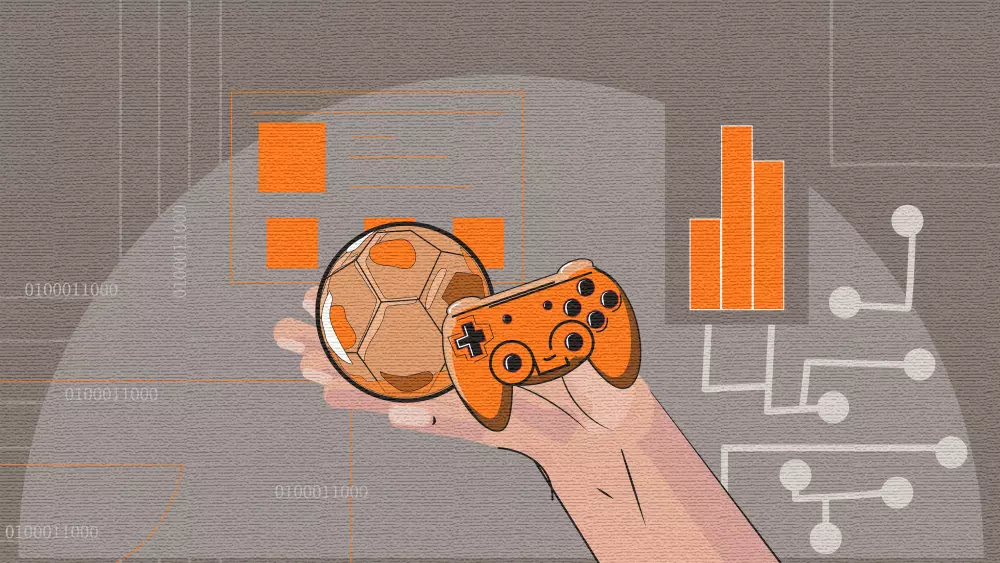 تصميم رسومات لفيديوهات الموشن جرافيك(الستريشن)