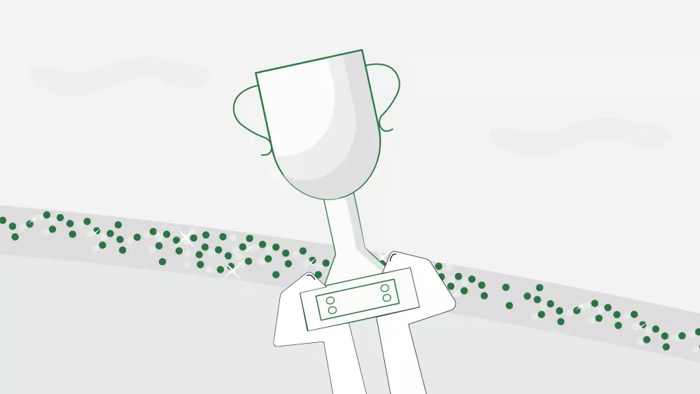 تصميم رسومات لفيديوهات الموشن جرافيك(الستريشن)