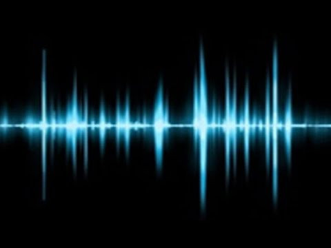 تفريغ ملفات صوتية الي نصية