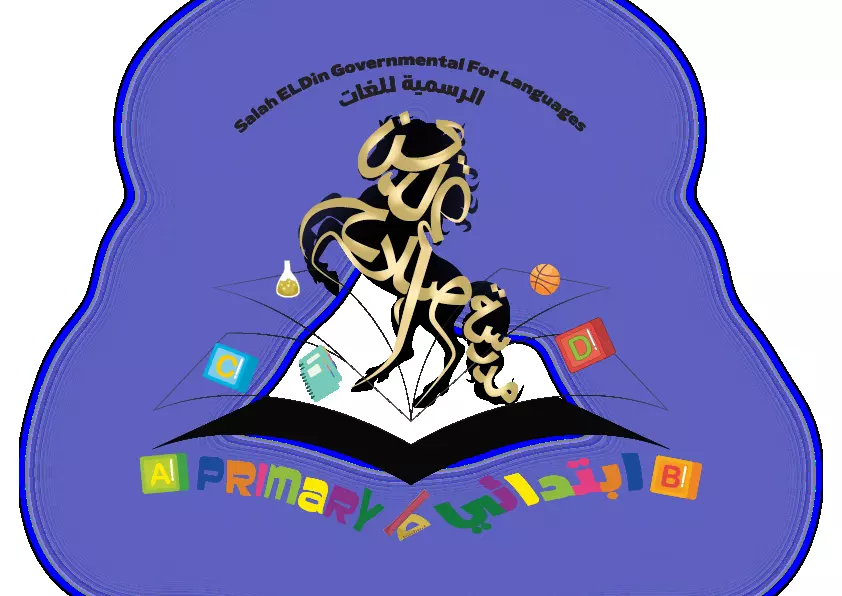 تصميم شعارات