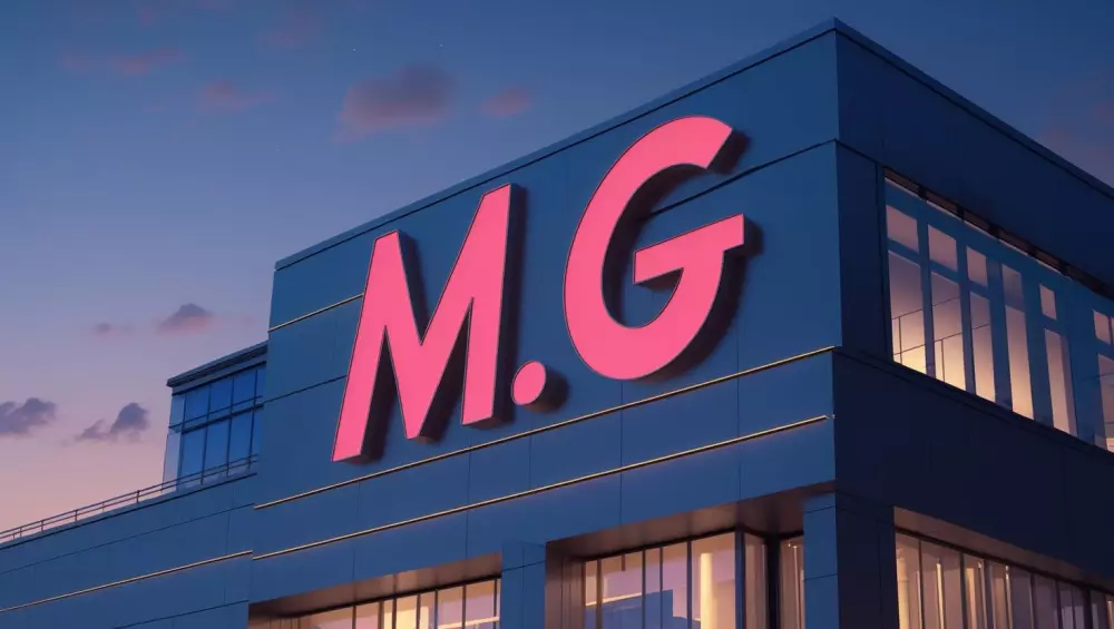 تصميم شعار احترافي وعصري – 3 نماذج مميزة مع ملف مفتوح المصدر