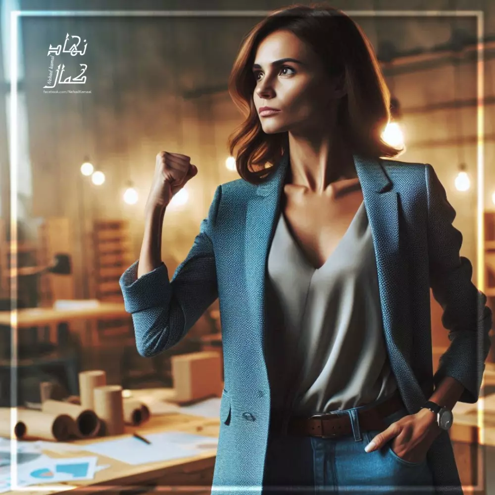 "كتابة قصص قصيرة، خواطر، وتأملات بأسلوب إبداعي