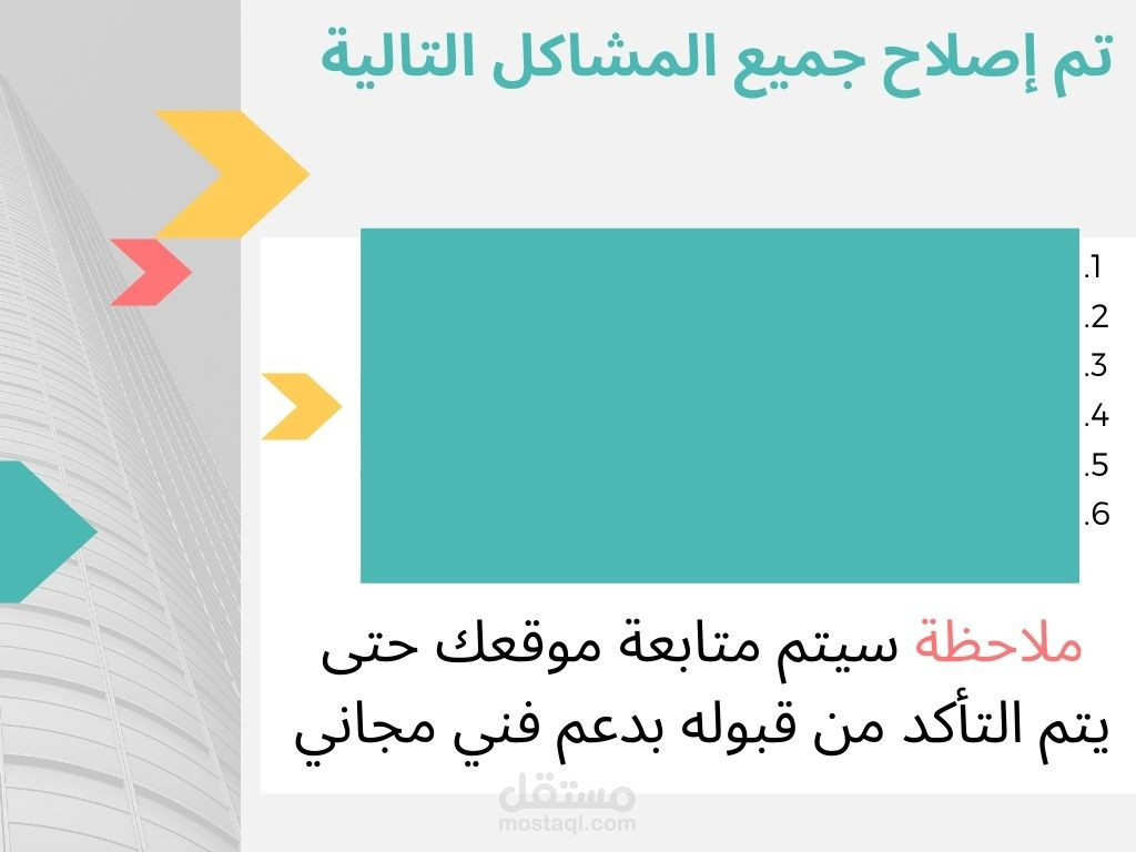 سوف أفحص موقعك الإلكتروني للقبول في برنامج Google AdSense