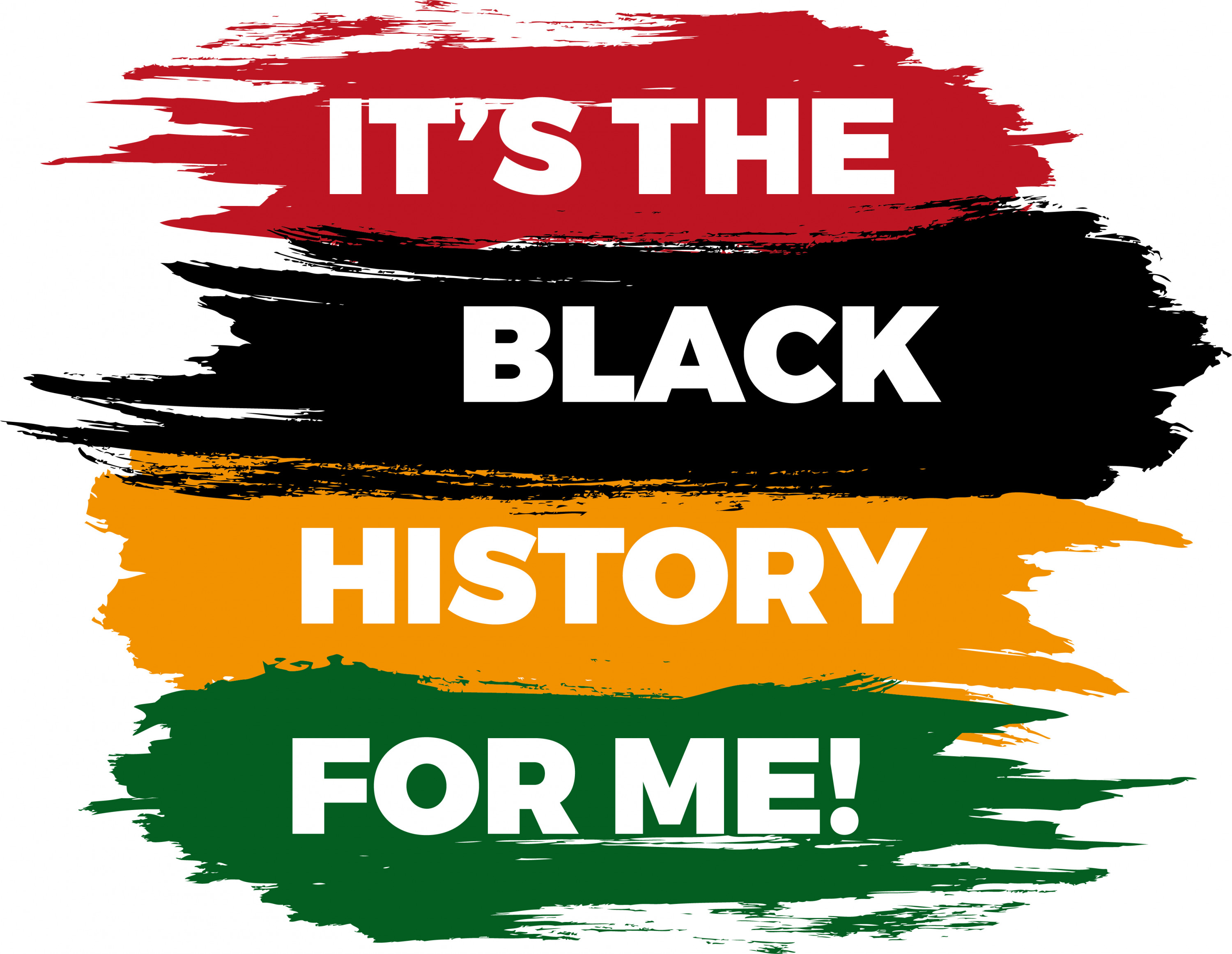 تصميم لتيشرتات T-Shirt لموقع Redbubble و Teepublic و كذلك أمازون