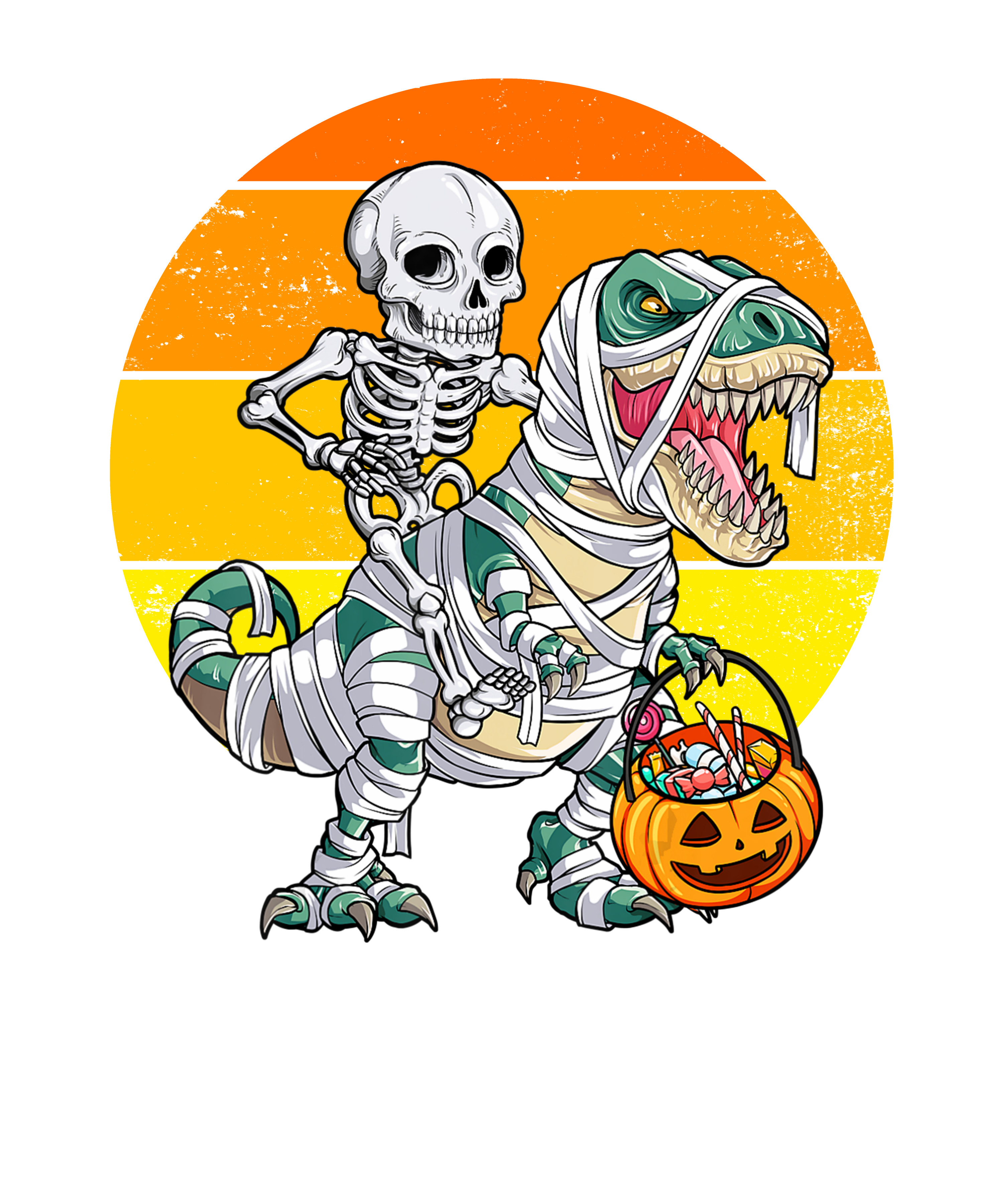 تصميم لتيشرتات T-Shirt لموقع Redbubble و Teepublic و كذلك أمازون