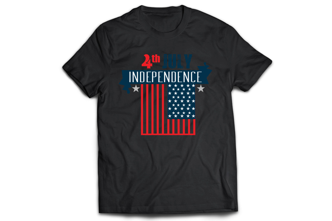 تصميم لتيشرتات T-Shirt لموقع Redbubble و Teepublic و كذلك أمازون