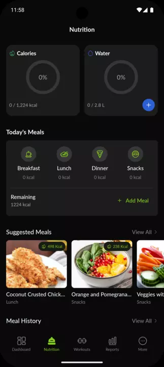 برمجة تطبيقات اندرويد Android بأحدث مكتبات وتقنيات جوجل