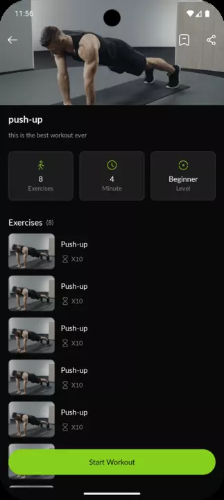 برمجة تطبيقات اندرويد Android بأحدث مكتبات وتقنيات جوجل