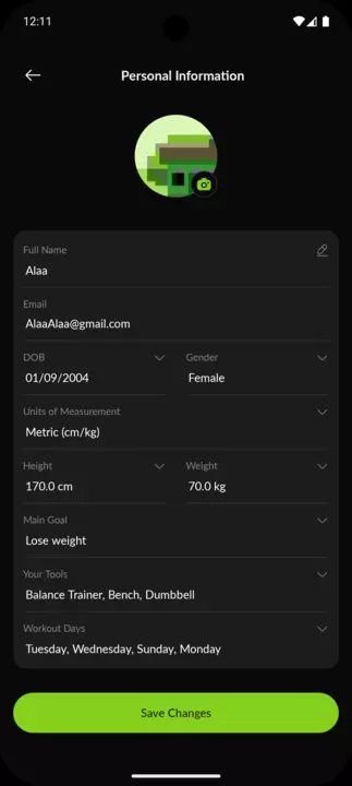 برمجة تطبيقات اندرويد Android بأحدث مكتبات وتقنيات جوجل
