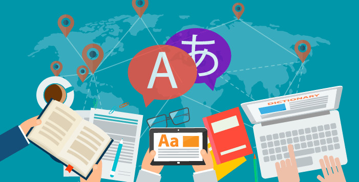 تفريغ نصوص pdf أو صور او فيديو او ملفات صوتية او بخط اليد وكتابة حتي 5 صفحات باللغة العربية أو الإنجليزية