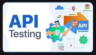سأقوم باختبار الـ API الخاص بتطبيقك والتأكد من صحة واستقرار الـ Endpoints