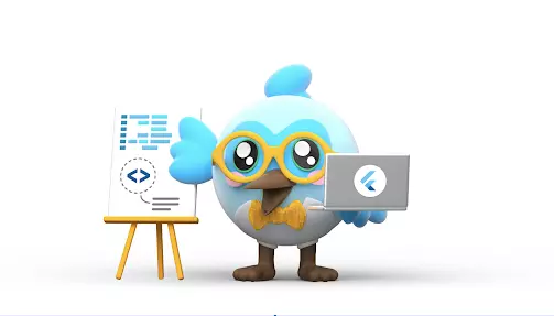 سأقوم بتصميم شاشة تسجيل دخول وتسجيل مستخدم احترافية باستخدام Flutter وFirebase