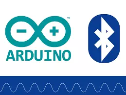 تطوير تطبيق Flutter للاتصال بـ ESP32 و HC-05 عبر Bluetooth