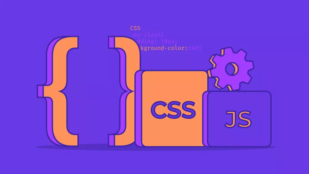 تطوير مواقع ويب تفاعلية ديناميكية