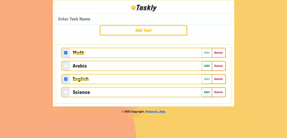 تطوير مواقع ويب تفاعلية ديناميكية