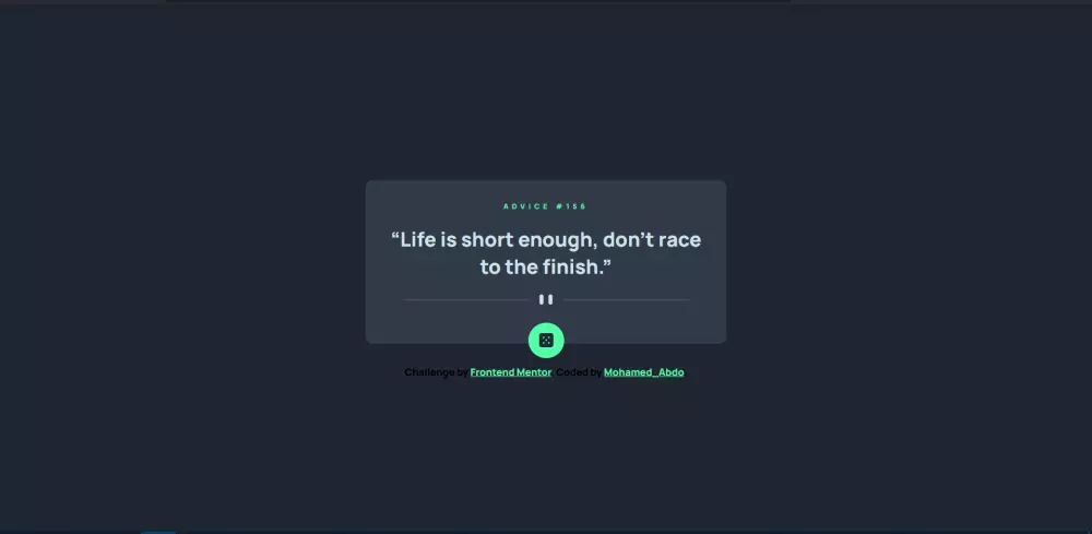 تطوير مواقع ويب تفاعلية ديناميكية