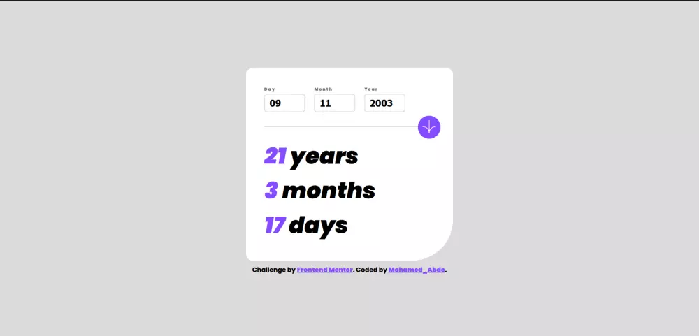 تطوير مواقع ويب تفاعلية ديناميكية