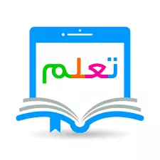 دورة تعليم اساسيات البرمجةبلغة بايثون