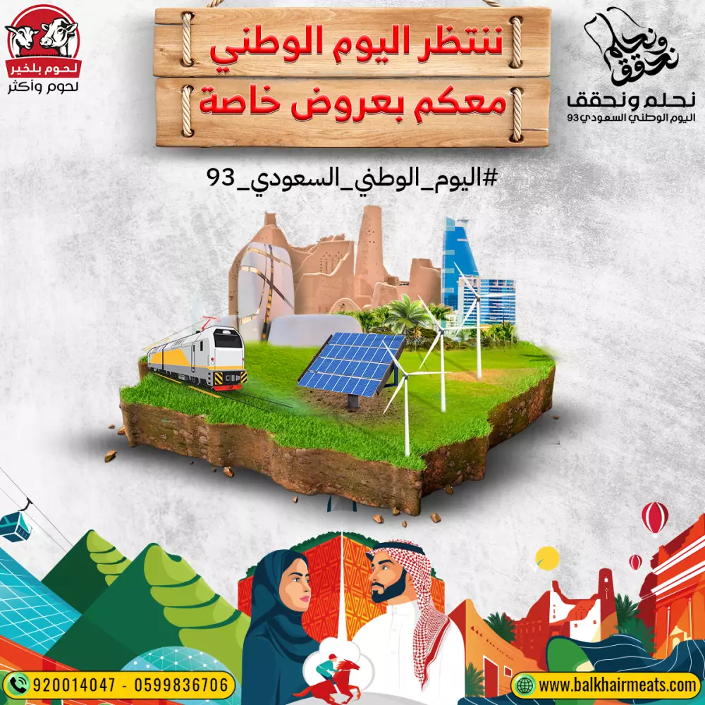 تصميم بوستات إحترافية للسوشيال ميديا